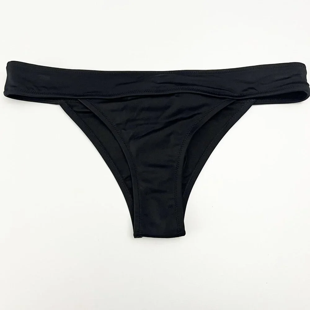 Billabong nwt div